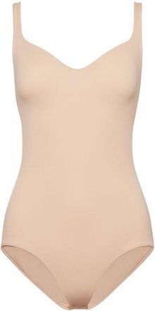 Wolford Mat de Luxe Forming Body