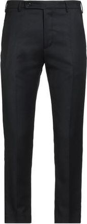 Berwich BOTTOMWEAR - Pantaloni su YOOX.COM