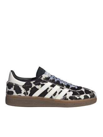 adidas Originals Handball Spezial Nero