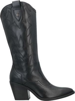 Nero Giardini FOOTWEAR - Boots sur YOOX.COM