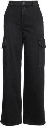 7 For All Mankind BOTTOMWEAR - Pantaloni jeans su YOOX.COM