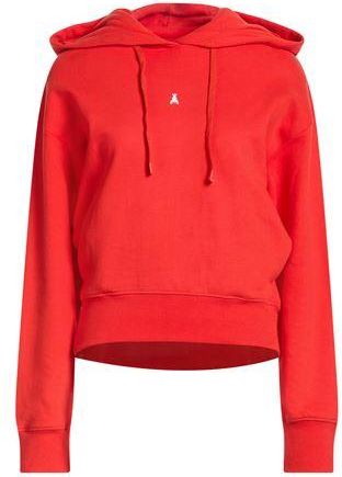 Patrizia Pepe ESSENTIAL