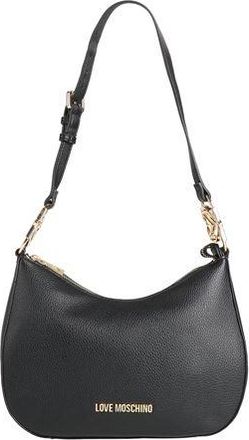 Love Moschino BOLSOS - Bolsos de asas largas en YOOX.COM