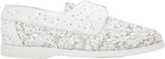 Le Silla FOOTWEAR - Loafers sur YOOX.COM