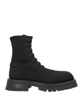 Balmain Ankle boots