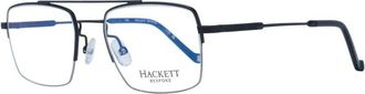Hackett Uomo, Accessori, Nero, Taglia unica, new