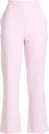 Elisabetta Franchi BOTTOMWEAR - Pantaloni su YOOX.COM