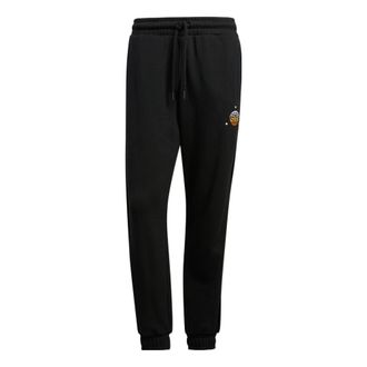 adidas originals MC Running Pants HS7301