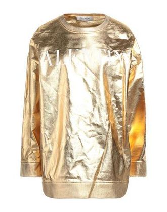 Valentino Garavani Sweatshirts