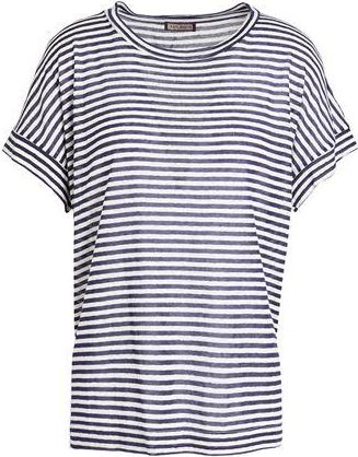 Maliparmi CAMISETAS Y TOPS - Camisetas en YOOX.COM