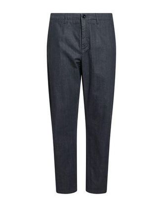 Theory PARTES DE ABAJO - Pantalones en YOOX.COM