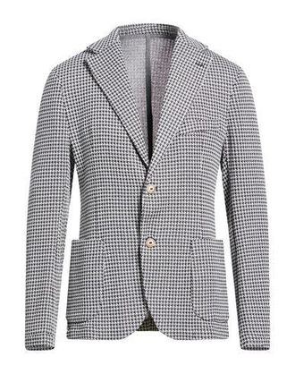 Out / Fit COMPLETI E COORDINATI - Blazers su YOOX.COM