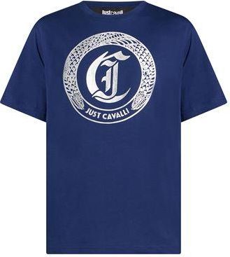 Just Cavalli TOPWEAR - T-shirts su YOOX.COM