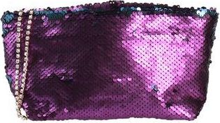 Gedebe BAGS - Handbags sur YOOX.COM