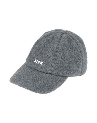 Msgm ACCESSORIES - Hats on YOOX.COM