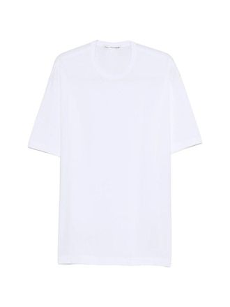 Comme Des Gar&ccedil;ons Tshirt
