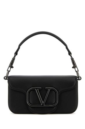Valentino Garavani Handbags