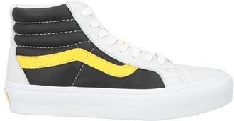 Vans FOOTWEAR - Trainers on YOOX.COM