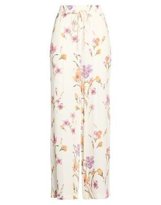 Twin-Set BOTTOMWEAR - Trousers on YOOX.COM