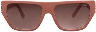 Guess GAFAS - Gafas de sol en YOOX.COM