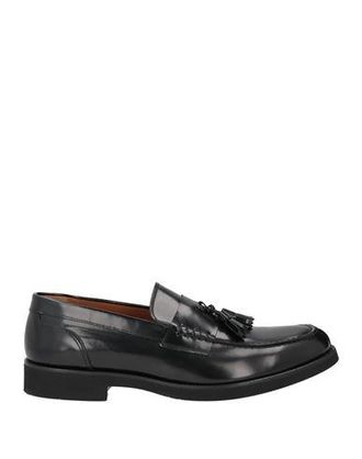 Calzoleria Marini FOOTWEAR - Loafers sur YOOX.COM