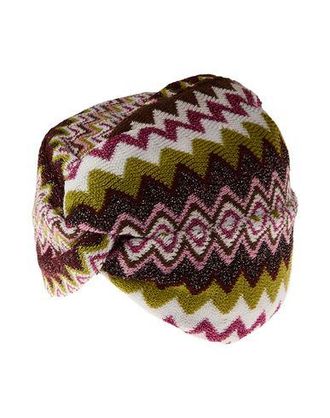 Missoni COMPLEMENTOS - Accesorios para el cabello en YOOX.COM