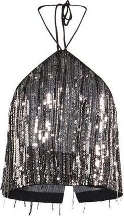 Pinko TOPWEAR - Tops on YOOX.COM