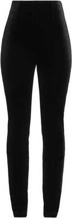 Philosophy di Lorenzo Serafini PARTES DE ABAJO - Leggings en YOOX.COM