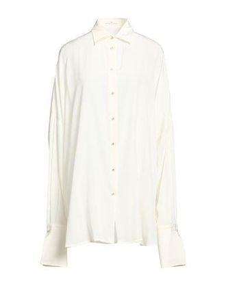 Ermanno Scervino TOPWEAR - Shirts on YOOX.COM