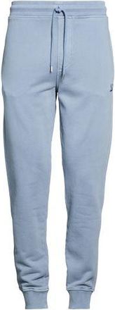 C.P. Company BOTTOMWEAR - Trousers on YOOX.COM