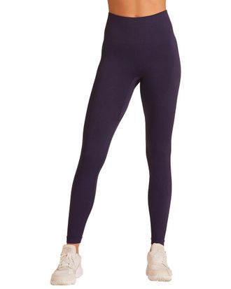 Alala Barre Seamless Legging