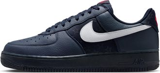 Nike Air Force 1 Low Retro Team USA Away IO9557-900