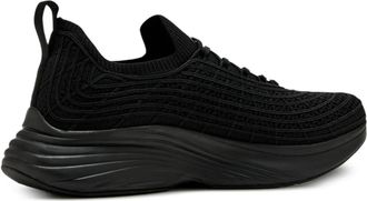 Athletic Propulsion Labs Sneakers TechLoom Zipline - Nero