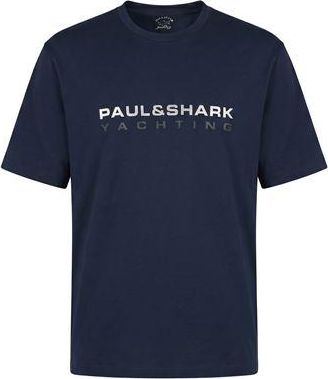 Paul & Shark TOPWEAR - T-shirts su YOOX.COM