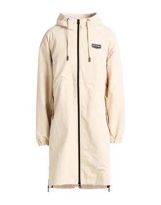 Duvetica Overcoats & Trench Coats