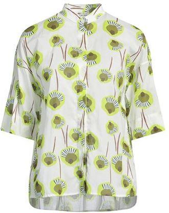 Caliban TOPWEAR - Shirts on YOOX.COM