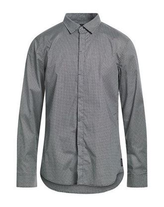 A|X Armani Exchange TOPS - Hemden auf YOOX.COM