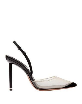 Alexander Wang Pumps