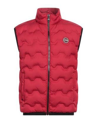 Colmar JACKEN & MÄNTEL - Pufferjacken & Daunenjacken auf YOOX.COM