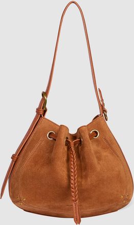 Jerome Dreyfuss Sac Andy Caramel