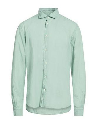 Mastricamiciai TOPS - Hemden auf YOOX.COM