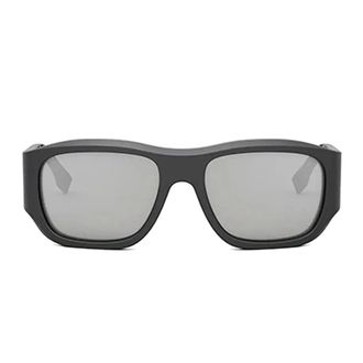 Fendi Fe40117 I Sonnenbrille