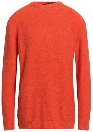 Roberto Collina PRENDAS DE PUNTO - Pullover en YOOX.COM