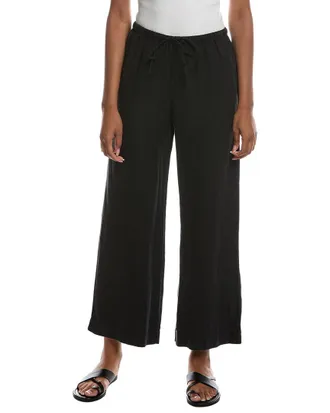 Michael Stars Marissa Drawstring Pant