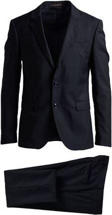 Trussardi ANZ&Uuml;GE und CO-ORDS - Anz&uuml;ge auf YOOX.COM