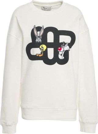 Munthe Linki Sweatshirt