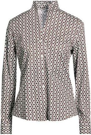 Caliban TOPS - Hemden auf YOOX.COM