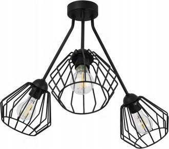 OEM L&aacute;mpara Colgante, L&aacute;mpara De Techo, Pantalla, Plaf&oacute;n Led