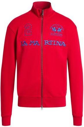 La Martina TOPS - Sweatshirts auf YOOX.COM