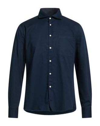 GMF 965 TOPS - Hemden auf YOOX.COM